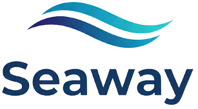 Seaway