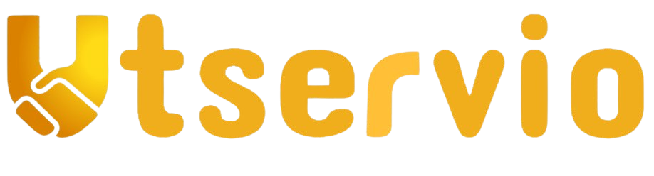Utservio