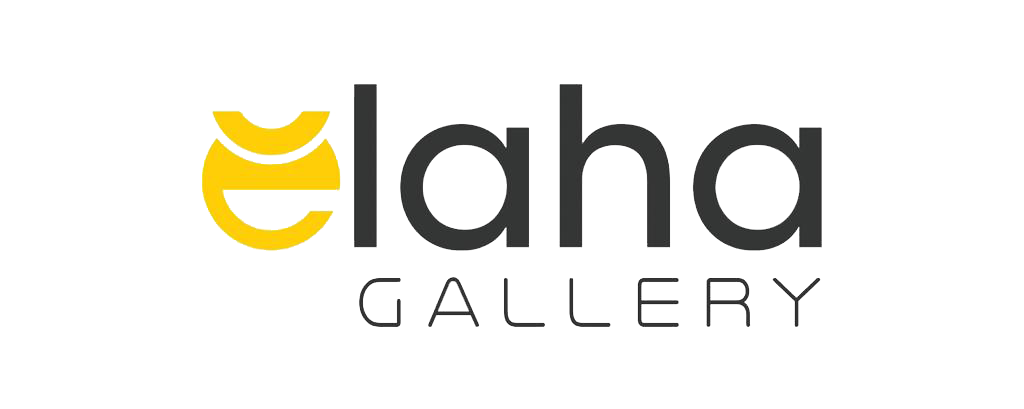 Elaha