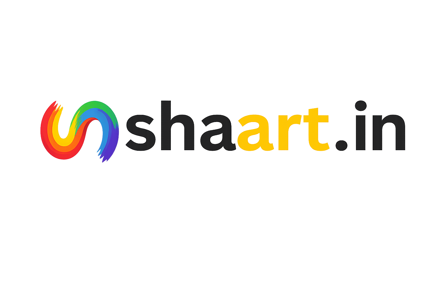 Shaart